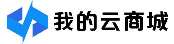 视多官方商城|安全高效简洁